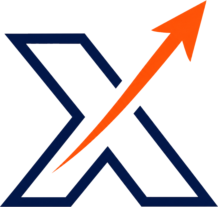 AspireLyfX