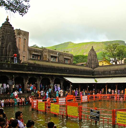 blog image two