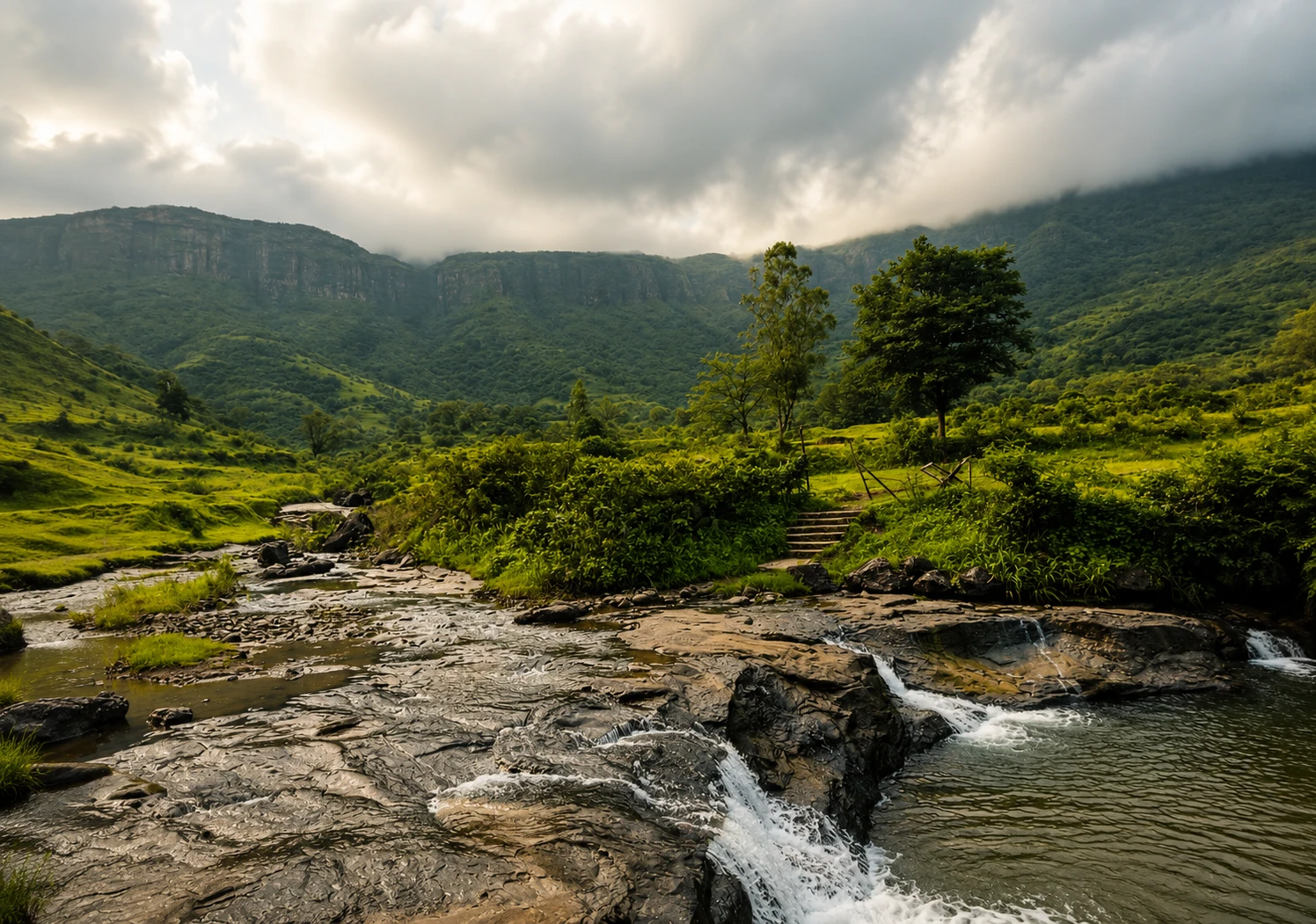 21 fascinating facts about Nashik