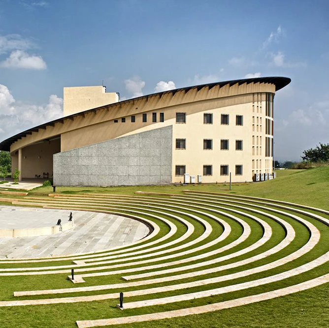 Educational institutions in Nashik
