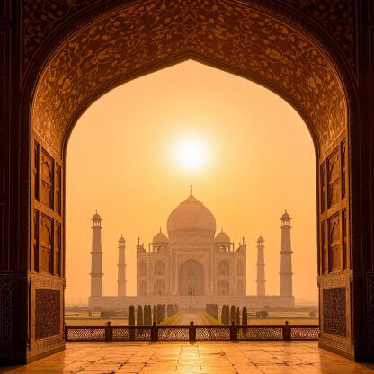 blog gallary image two