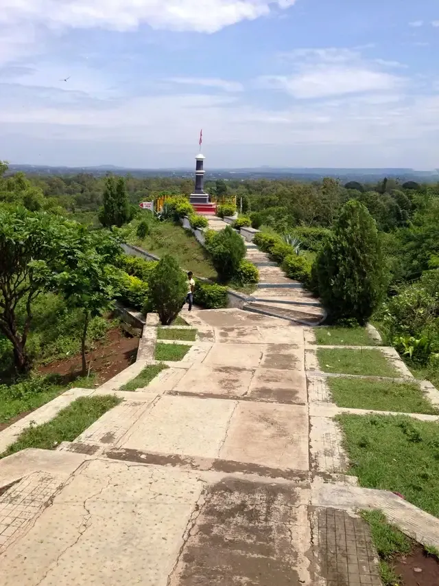 Deolali Camp and Bhagur Heritage