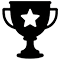 Competition icon