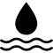 Simhastha Kumbh icon