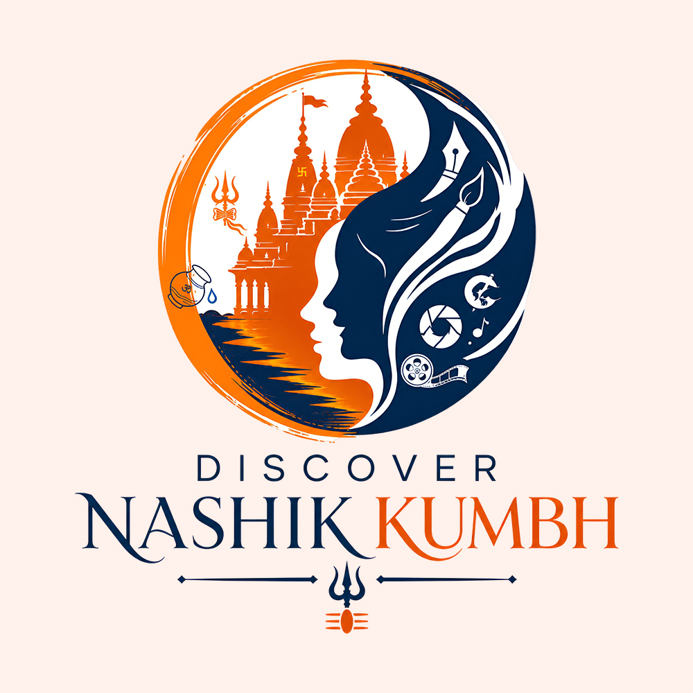 Kumbh Mela spiritual heritage