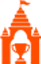 icon about sub heading