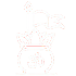 icon service one