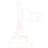 icon service two