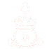 icon service three