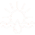 icon service four