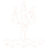 icon service five