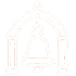icon service five