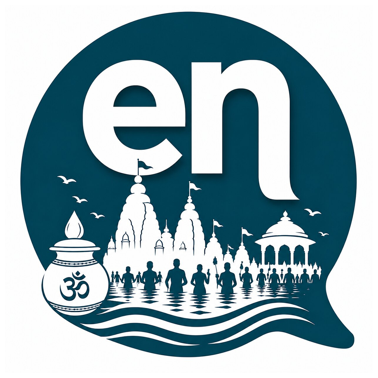 English Blogs