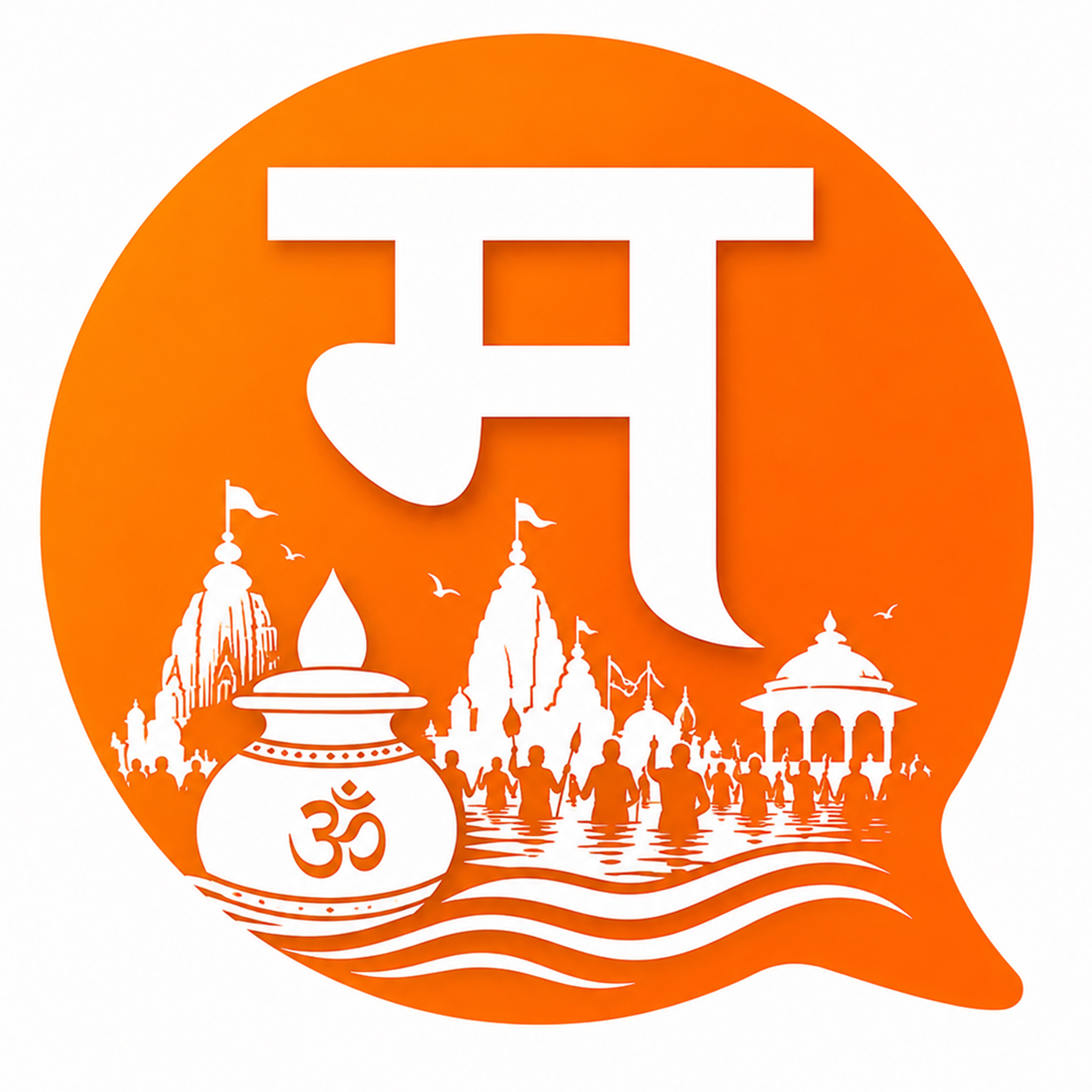 Marathi Blogs